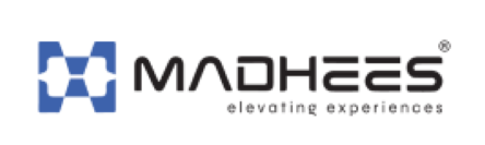 Madhees Registered Logo - PNG (7)
