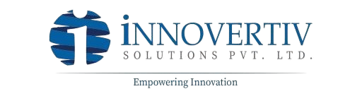 Innovertiv Solutions