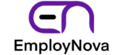 450680978_122101225538409455_6240875624798932357_n (8)
